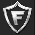 Frontmen Studios profil