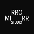 Profiel van MIRRORR STUDIO