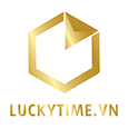 luckytime vn's profile