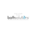 Five Star Bath Solutions of Haywood County's profile