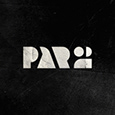 PAR2 DESIGN's profile