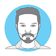 Profil użytkownika „Mohammed Aneez”