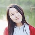 Profiel van Olivia Li