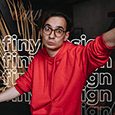Profil użytkownika „Designer Finy”
