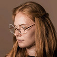 Janka Zsadányi's profile