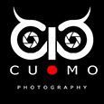 Profil użytkownika „Francesco Cuomo”