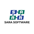 Sara Software's profile
