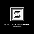 Profiel van Studio Square Innovations