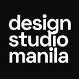 Design Studio Manila's profile