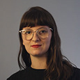 Profilo di Débora Marquesi