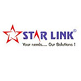 Star Link's profile