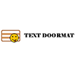 Text Doormat's profile