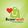 Profil buyerwish wish