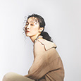 Heng-Yi L's profile