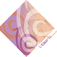 Profil von tauris design logos