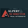 Alpert Schreyer, LLC's profile