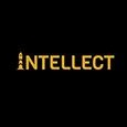 Intellect .'s profile