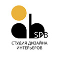 Профиль Ab-spb .Ru