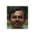 Profiel van Monirul Bhuiyan