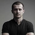 Djamal Mustafaev's profile
