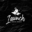 Launch Produções's profile