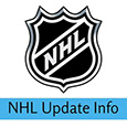Profil użytkownika „NHL Update Info”