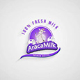Araca Milk's profile