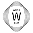 Wanderland Agency's profile