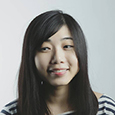 Profilo di yu-hsin chang