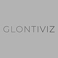 Profil użytkownika „Glonti Viz”