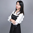 Profil Gloria Lai
