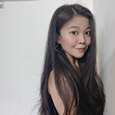 Profiel van Amanda Seow