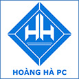 Màn hình HKC hoanghapc's profile
