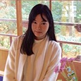 Yuki Hayakawa's profile