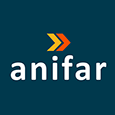 Anifar Technologies 的個人檔案