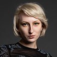 Profil użytkownika „Giulia Zurlo”