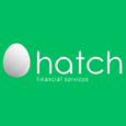 Perfil de Hatch Financial Services