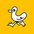 Profil użytkownika „Studio Quack”