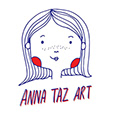 Anna Tohar-zahave's profile