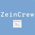 ZeinCrew LLC sin profil
