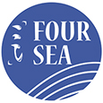 Four Sea's profile