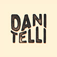 Dani Minutelli's profile