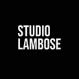 Studio Lambose 님의 프로필
