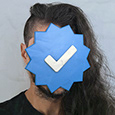 user's profile