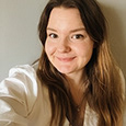 Nina Sandvik sin profil