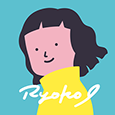 Profil użytkownika „Ryoko Ichikawa”