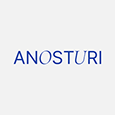 ANOSTURI (Anastasia)'s profile