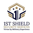 Ist Shield Security's profile