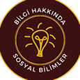 Bilgi Hakkinda's profile