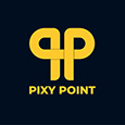 Pixy Point's profile